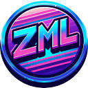 ZML